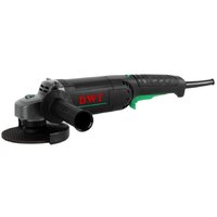 DWT WSP14-150 TVQ
