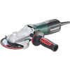 Metabo WEF 9-125 (61306000) Image #1