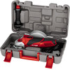 Einhell TE-AG 125/750 Kit