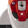 Einhell TE-AG 125/750 Kit Image #4