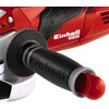 Einhell TE-AG 125/750 Kit Image #5