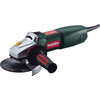 Metabo W 10-125 Quick Image #1