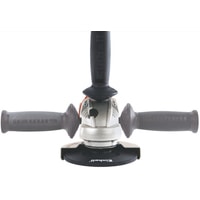 Einhell TE-AG 18/115 Li - Solo (без АКБ) Image #3