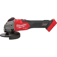 Milwaukee M18 FSAGV125XB-0X Fuel 4933478436 (без АКБ) Image #2