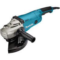 Makita GA9020RF