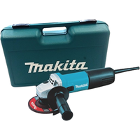 Makita 9558HNRK Image #1