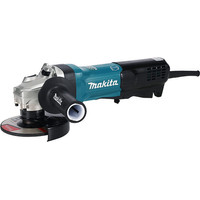 Makita GA5095X01 Image #1