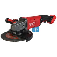 Milwaukee M18 ONEFLAG230 XPDB-0 Fuel 4933478781 (без АКБ)