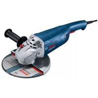 Bosch GWS 2200 Professional 06018C1120 Image #1