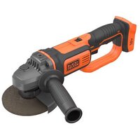 Black & Decker BCG720N (без АКБ) Image #1