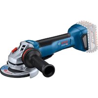 Bosch GWS 18V-10 P Professional 06019J4100 (без АКБ)