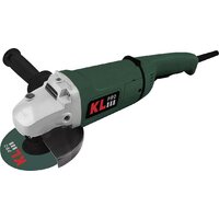 KLPRO KLBT83230