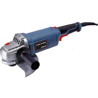 Tryton TDS230 Image #1