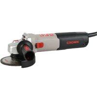Crown CT13677-125RSV