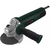 KLPRO KLAT11511