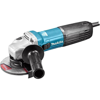 Makita GA4540