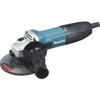 Makita GA5030 Image #1