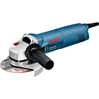 Bosch GWS 1400 Professional 0601824800 Image #1