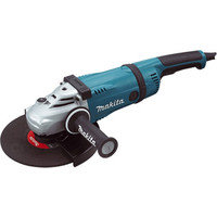 Makita GA9030SF01 Image #1