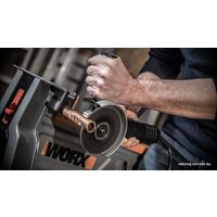 Worx WX711.1 (кейс) Image #7