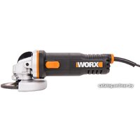 Worx WX711.1 (кейс) Image #1