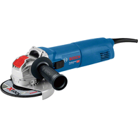 Bosch GWX 14-125 Professional 06017B7000A1 Image #1