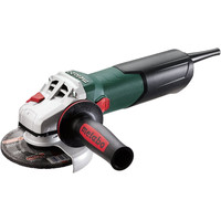 Metabo W 9-125 Quick [600374000] Image #1