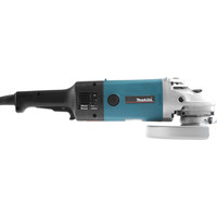 Makita 9079SF Image #7