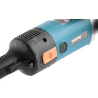 Makita 9079SF Image #2