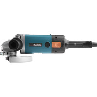 Makita 9079SF Image #8