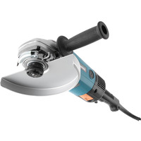 Makita 9079SF Image #6