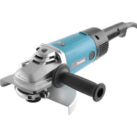 Makita 9079SF Image #1