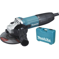 Makita GA5030RK Image #1