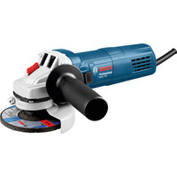 Bosch GWS 750-115 Professional [0601394000] Image #1