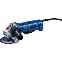 Bosch GWS 9-125 P Professional 0601396506