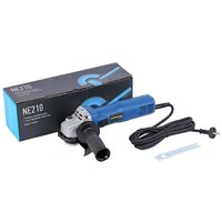 Nordberg NE210