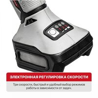 P.I.T. PWS20H-125D/1 Image #4