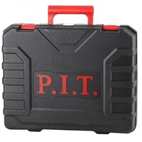 P.I.T. PWS20H-125D/1 Image #9