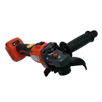 Felisatti FT1576 (15768) Image #2