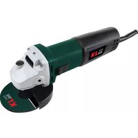 KLPRO KLAT11505