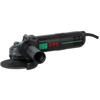 DWT WSP08-125Q