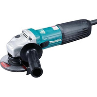 Makita GA6040C Image #1