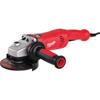 Milwaukee AGV 17-125 XC/DMS [4933455140]