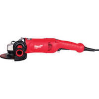 Milwaukee AGV 17-125 XC/DMS [4933455140] Image #2