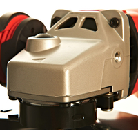 Milwaukee AGV 17-125 XC/DMS [4933455140] Image #5