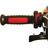 Milwaukee AGV 17-125 XC/DMS [4933455140] Image #6