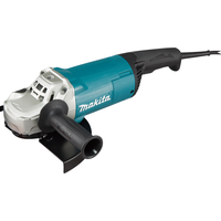 Makita GA9060 Image #1