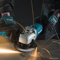 Makita 9565PCV Image #5