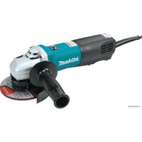 Makita 9565PCV