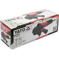 Yato YT-82100 Image #3